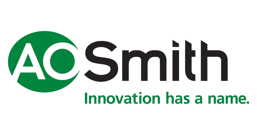 A O Smith Water Heating India Private Limited