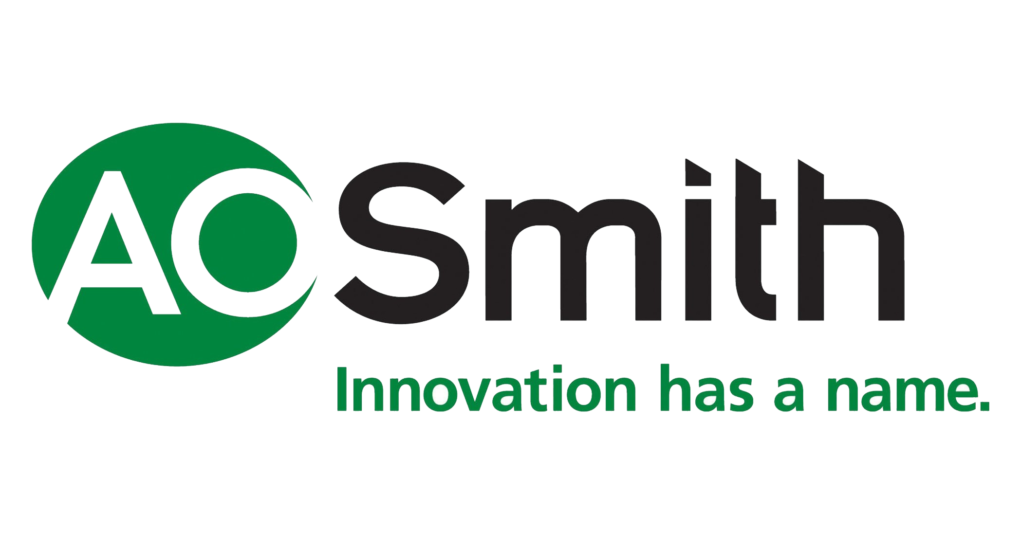 A O Smith Water Heating India Private Limited
