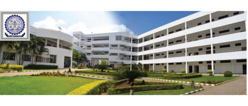 BMS-Institute-of-Technology-and-Management-Yelahanka-Bengaluru