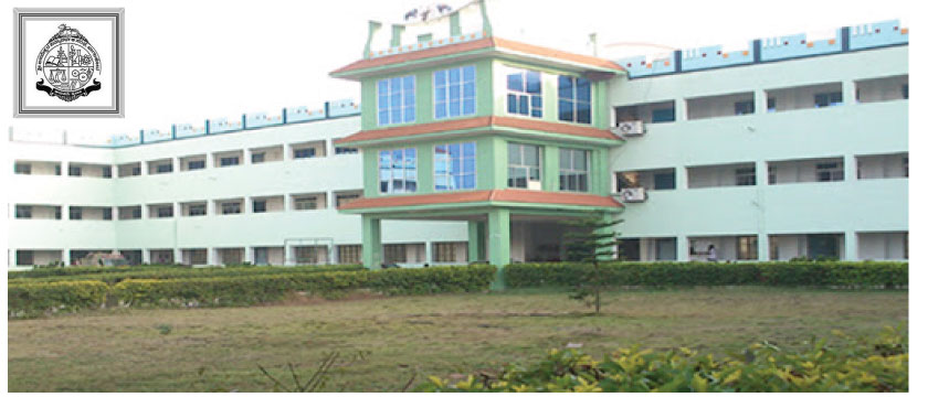 Basaveshwar-Engineering-College-Bagalkote
