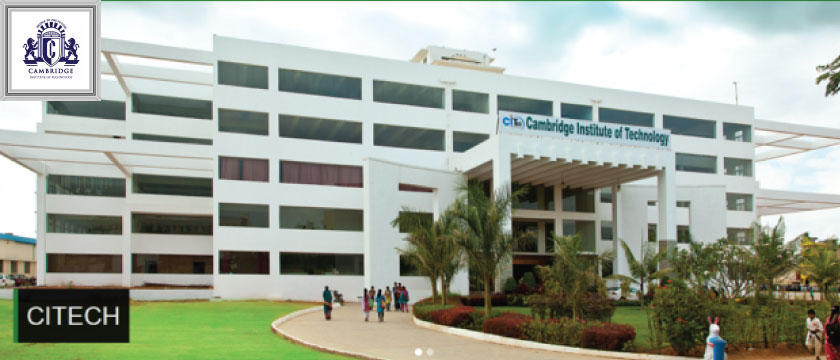 Cambridge-Institute-of-Technology-KR-Puram,-Bengaluru