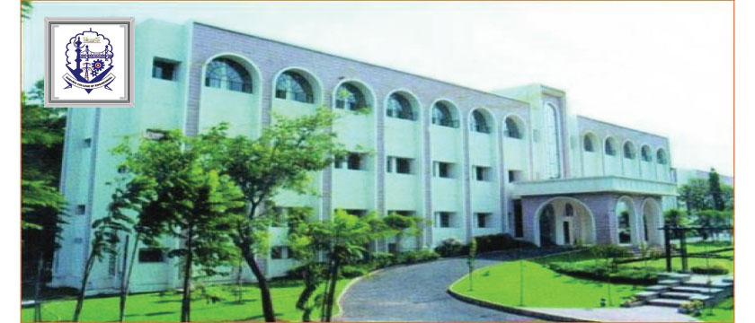 Ghousia-College-of-Engineering-Ramanagar