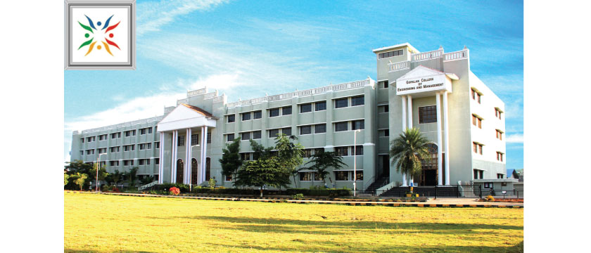 Gopalan-College-of-Engineering-and-Management-Hoodi,-Begaluru