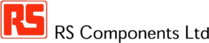 RS_Components & Controls Ltd India