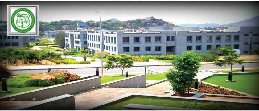 Sri-Krishna-Institute-Of-Technology(SKIT),-Bangalore