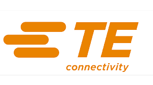 TE Connectivity- Consumer electronics company